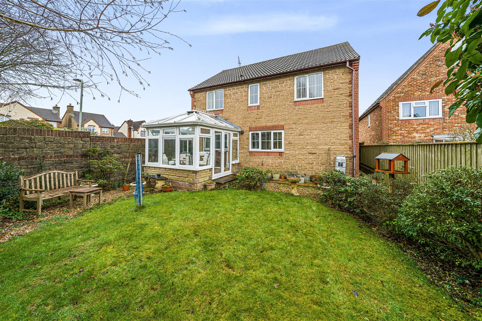 Properties For Sale Christophers South Hams